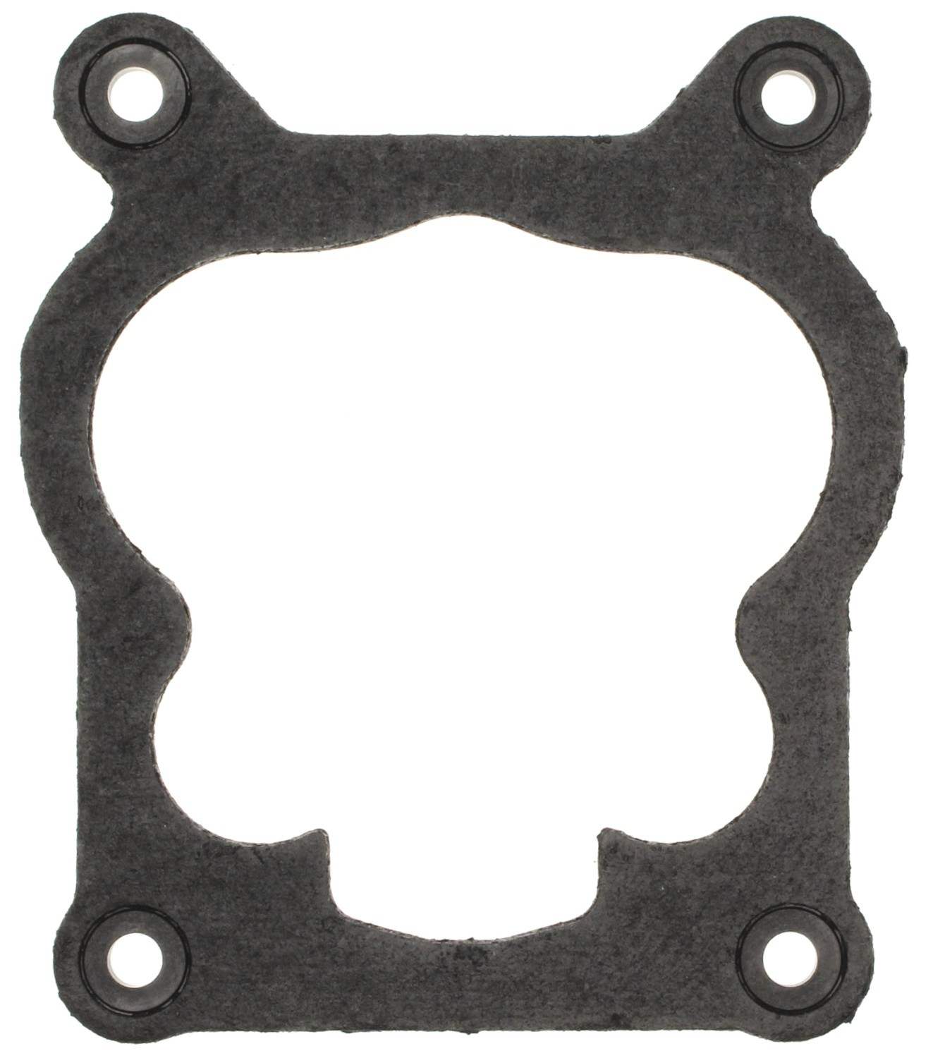 mahle carburetor mounting gasket  frsport g26719