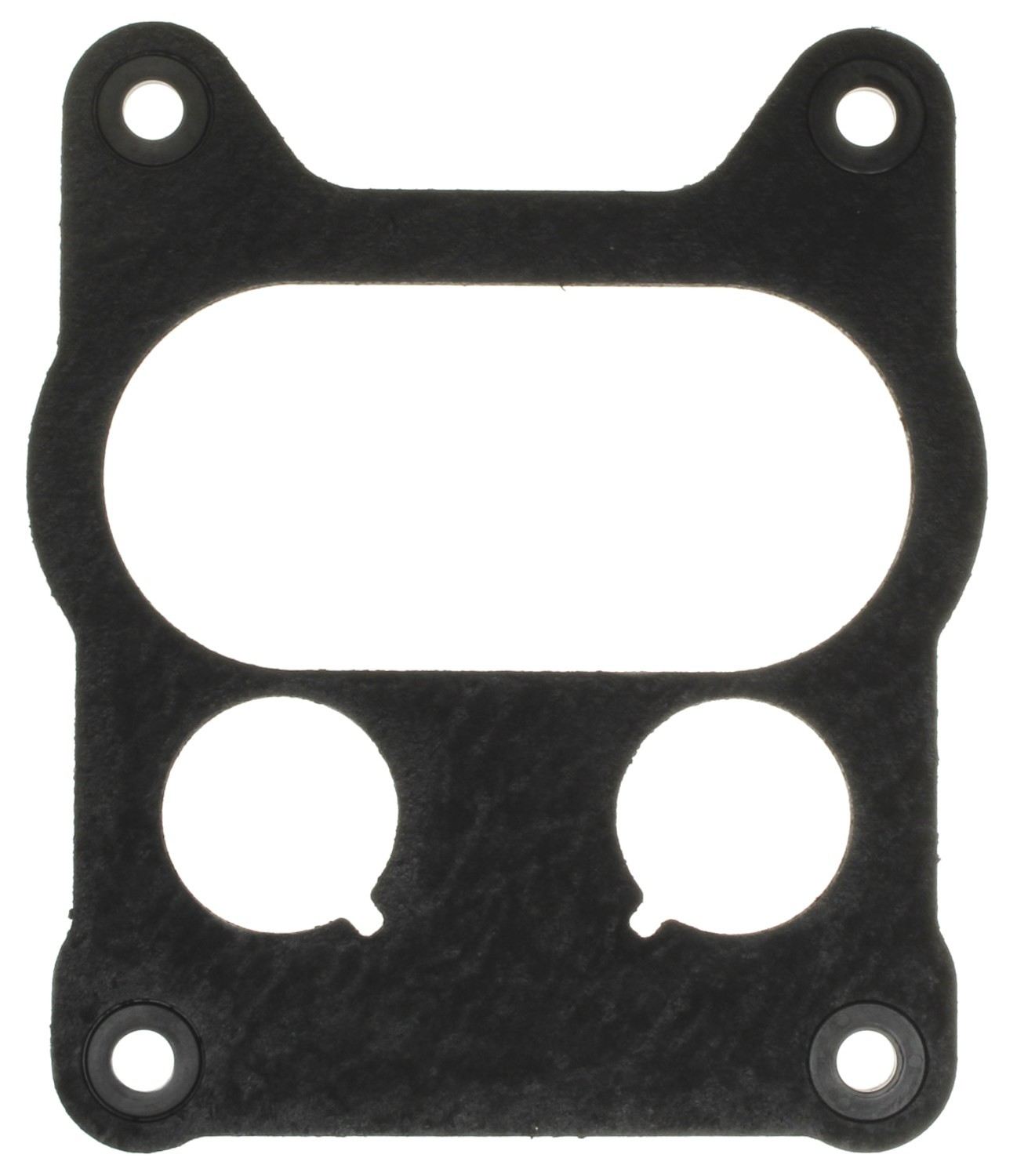 mahle carburetor mounting gasket  frsport g26723