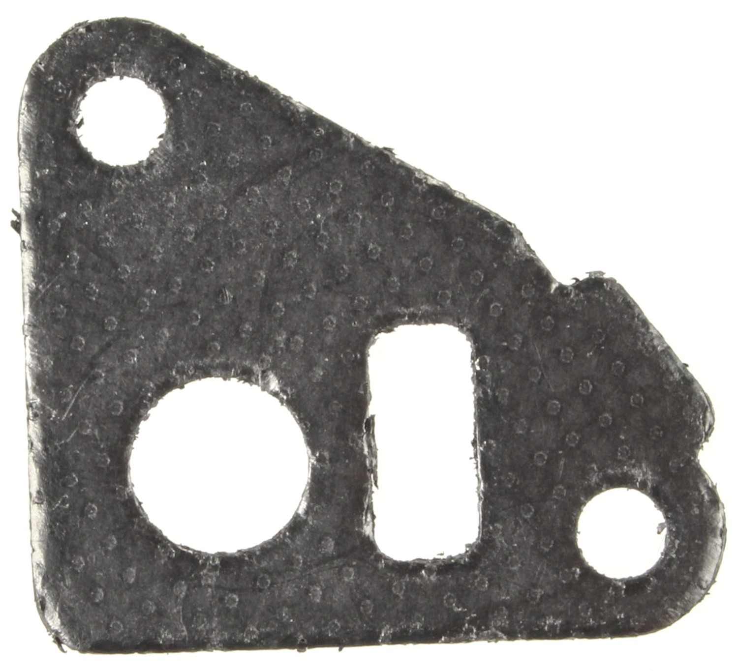 mahle exhaust gas recirculation (egr) valve gasket  frsport g26748