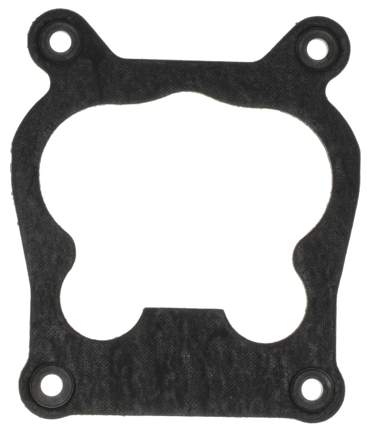 mahle carburetor mounting gasket  frsport g26792