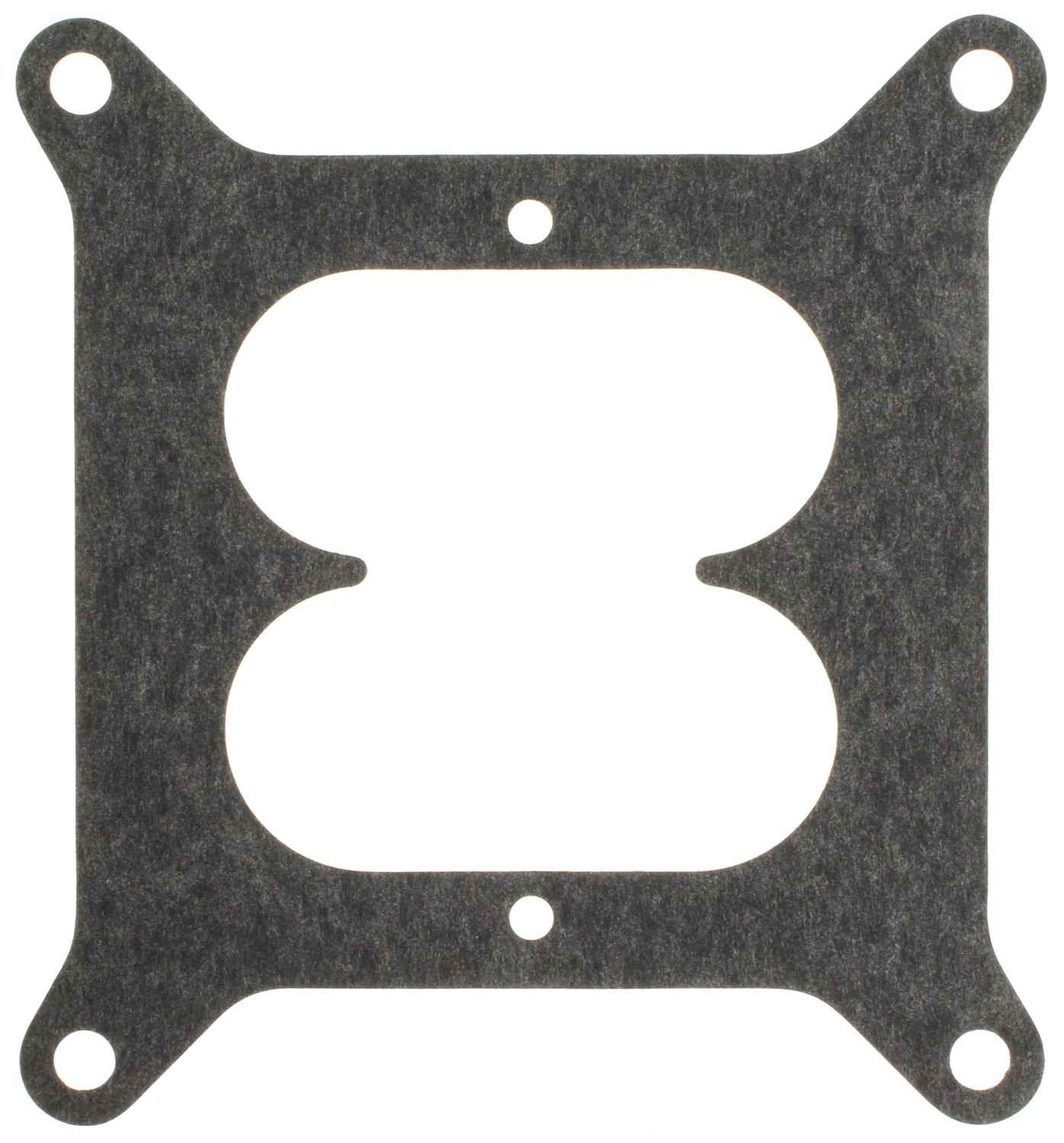 mahle carburetor mounting gasket  frsport g27104