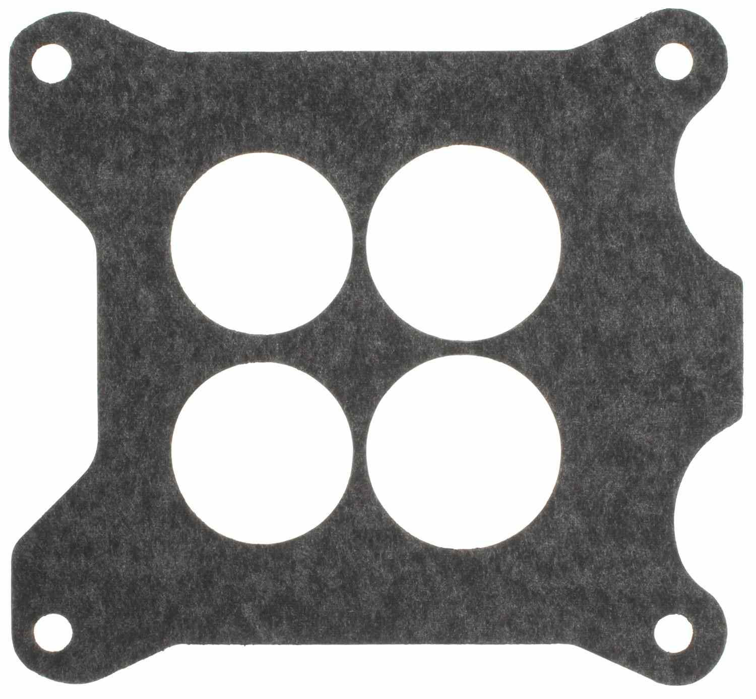 mahle carburetor mounting gasket  frsport g27190