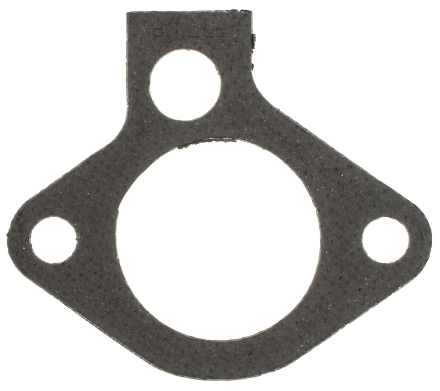 mahle carburetor mounting gasket  frsport g27289