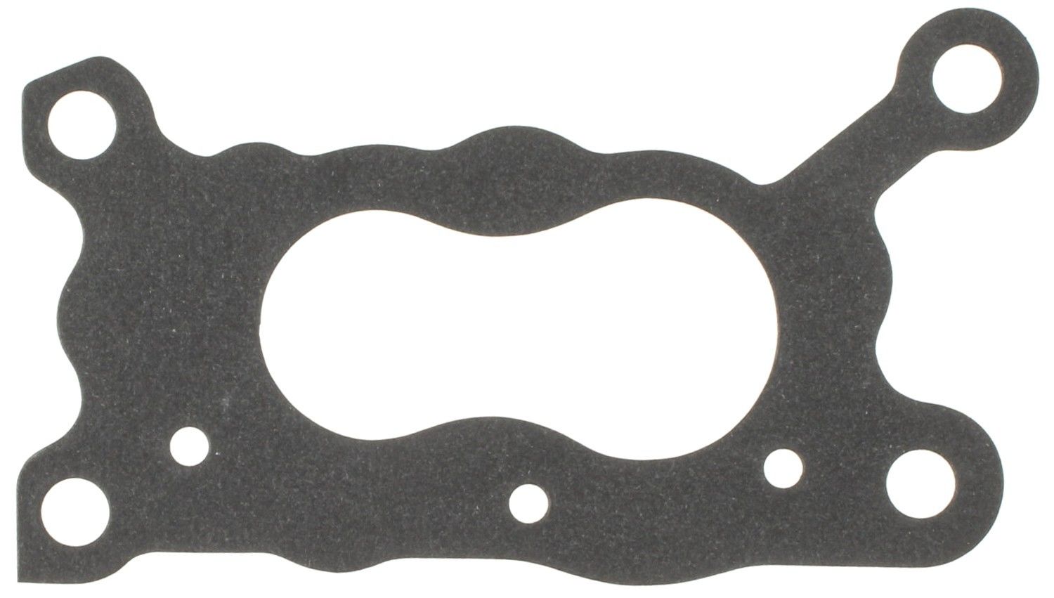 mahle carburetor mounting gasket  frsport g30804