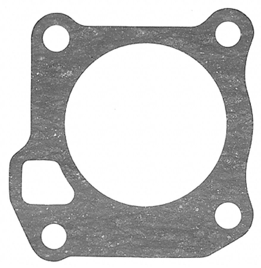 MAHLE Original Honda Civic 91-88 Throttle Body Gasket G31053