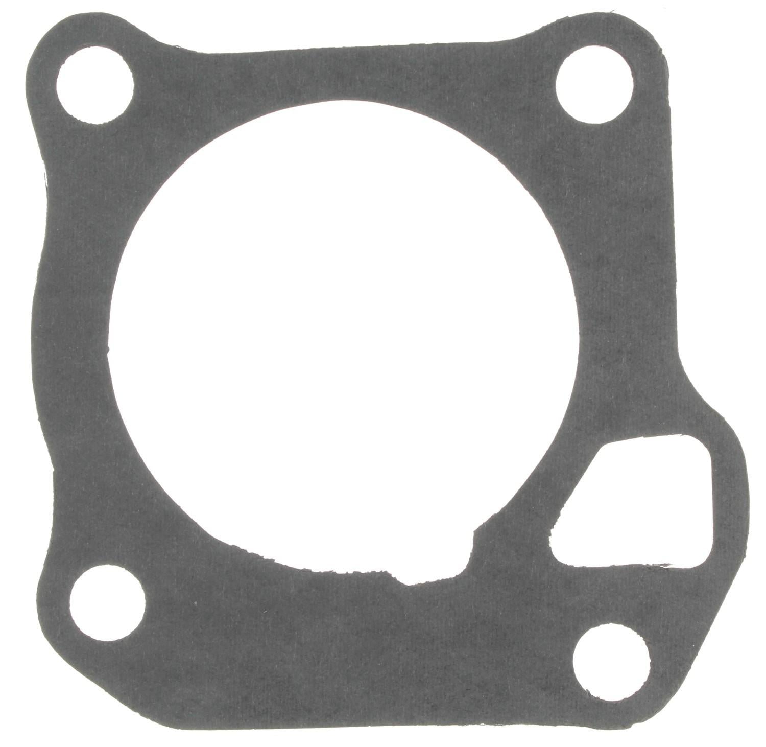 MAHLE Original Honda Civic 91-88 Throttle Body Gasket G31053