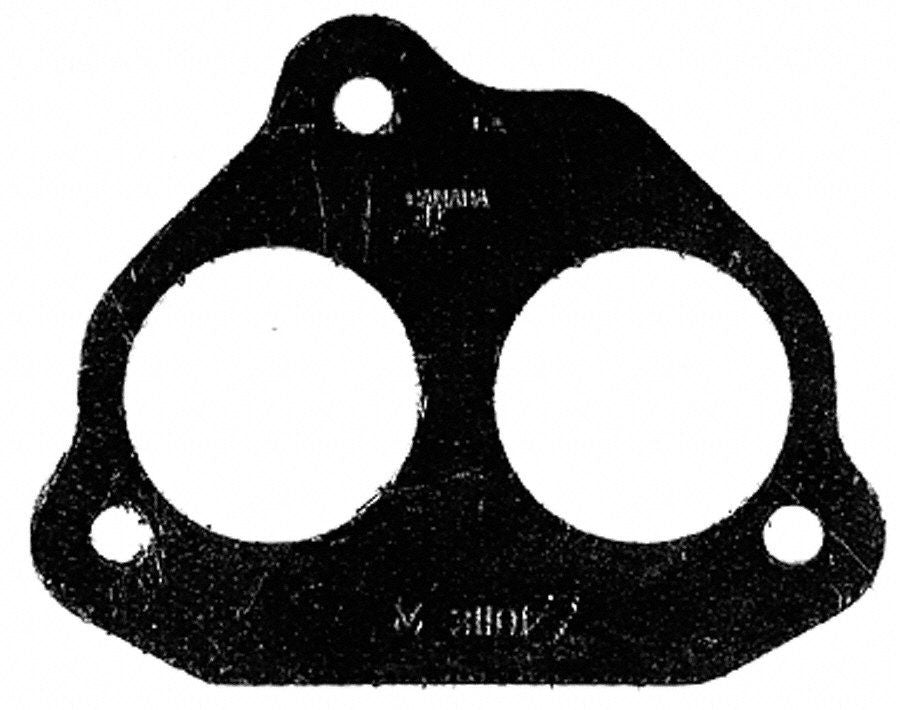 MAHLE Original Cadillac 60 Special 93 Throttle Body Injection Gasket G31101