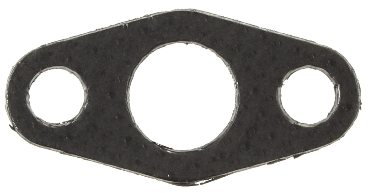 mahle exhaust gas recirculation (egr) valve gasket  frsport g31143