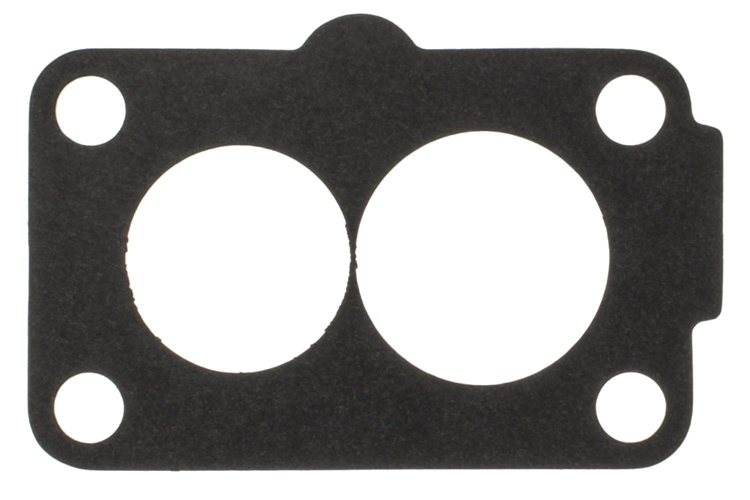 mahle carburetor mounting gasket  frsport g31154