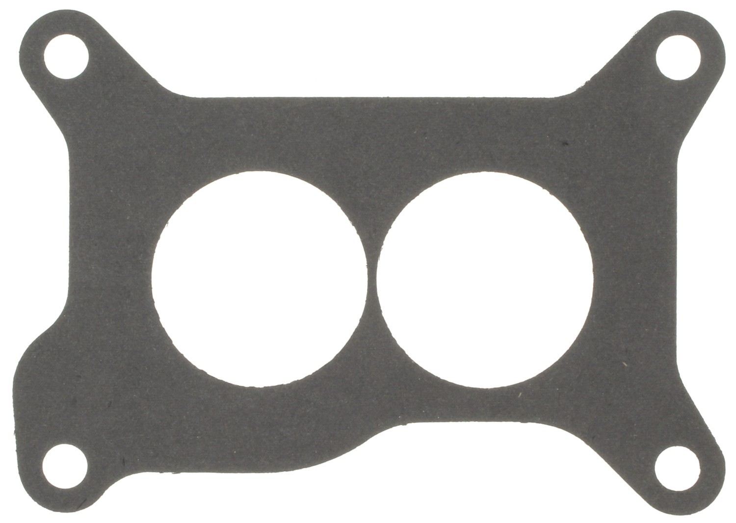 mahle carburetor mounting gasket  frsport g31366