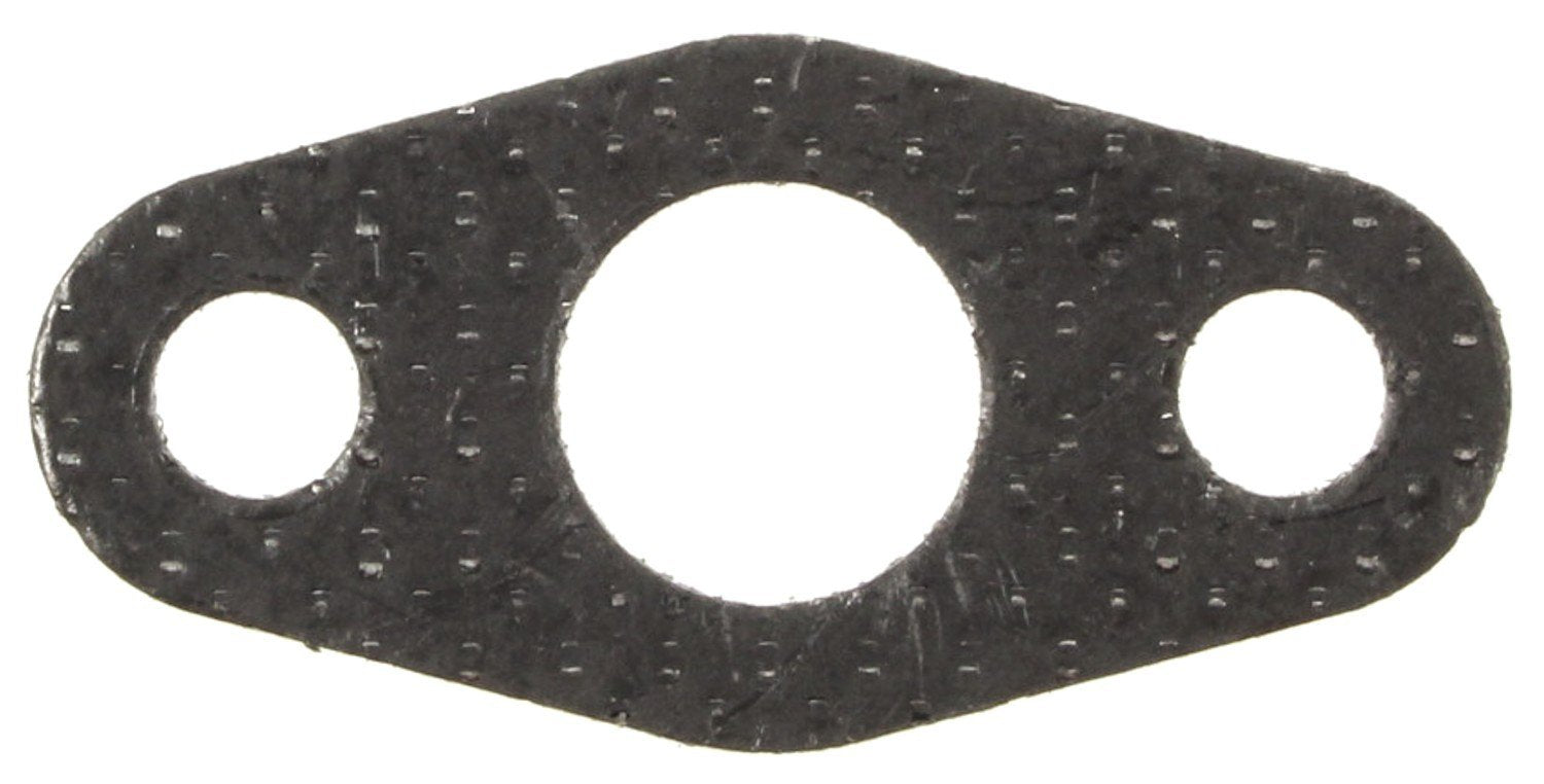 mahle exhaust gas recirculation (egr) valve gasket  frsport g31415