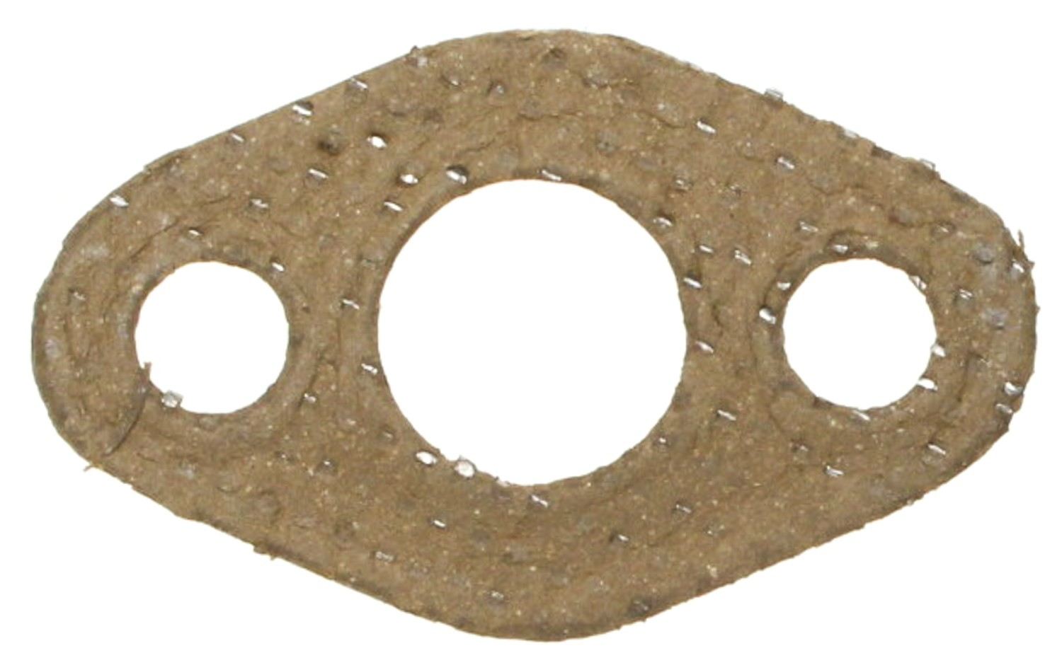 mahle exhaust gas recirculation (egr) tube gasket  frsport g31458