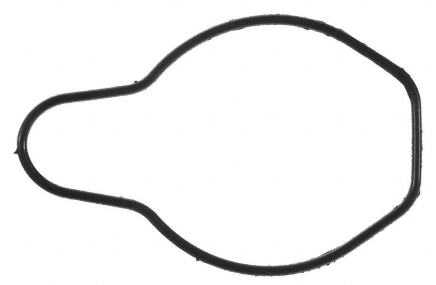 MAHLE Original Dodge Neon 99-95 Throttle Body Gasket G31500
