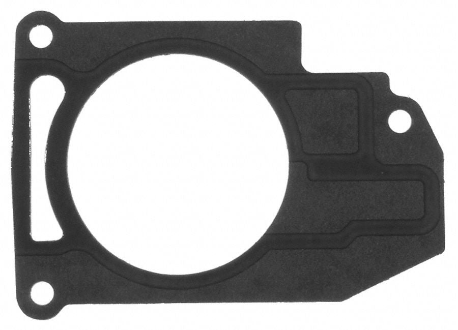 MAHLE Original Chevrolet Lumina 97-96 Throttle Body Gasket G31519