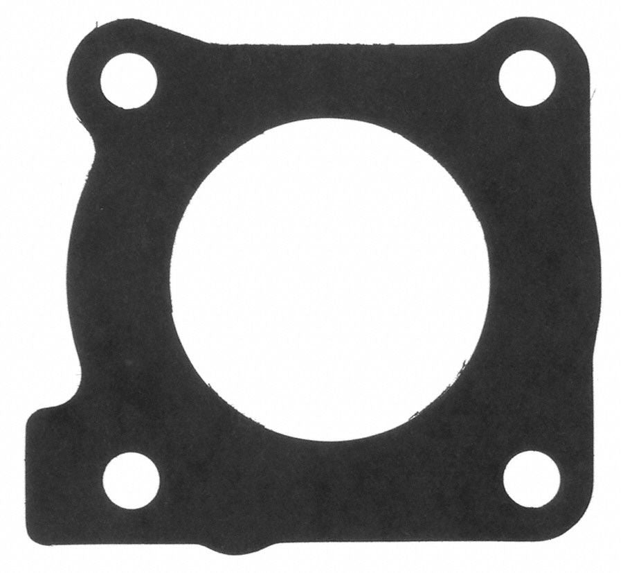 MAHLE Original Dodge Colt 94-93 Throttle Body Gasket G31526