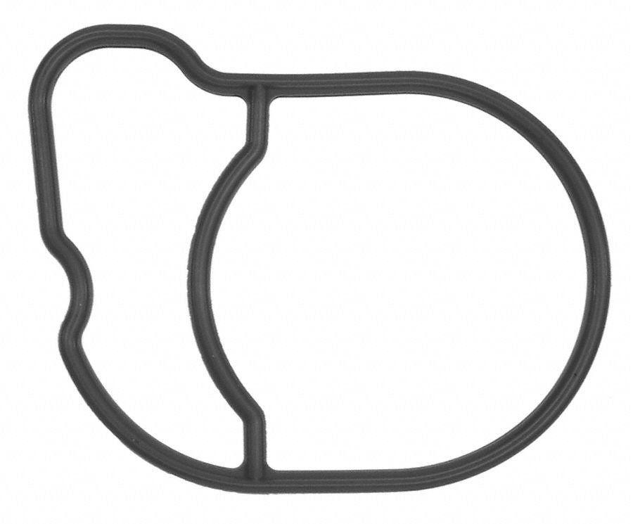 MAHLE Original Chrysler Concorde 04-98 Throttle Body Gasket G31529