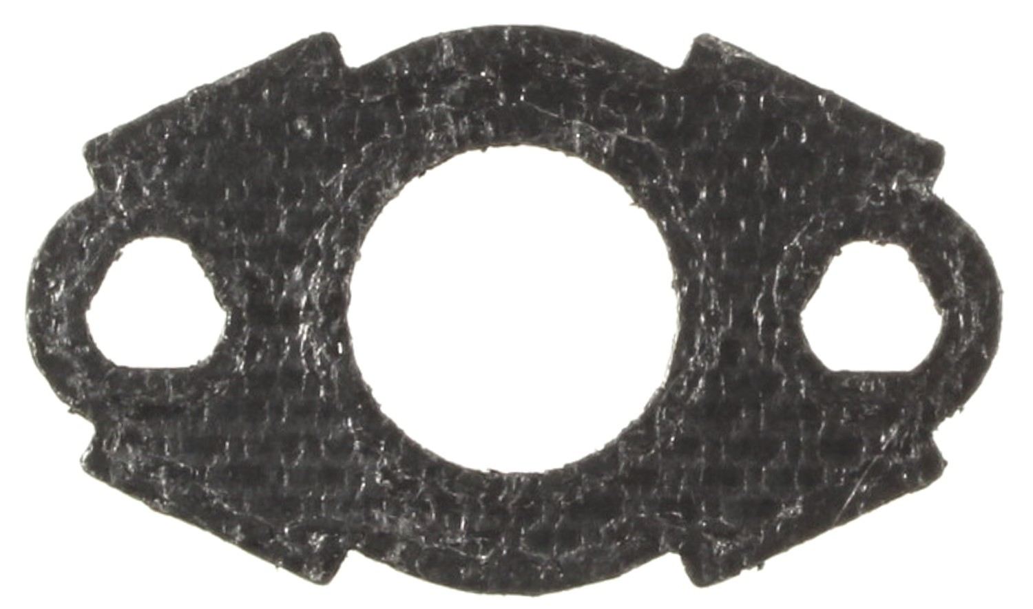 mahle exhaust gas recirculation (egr) valve gasket  frsport g31535