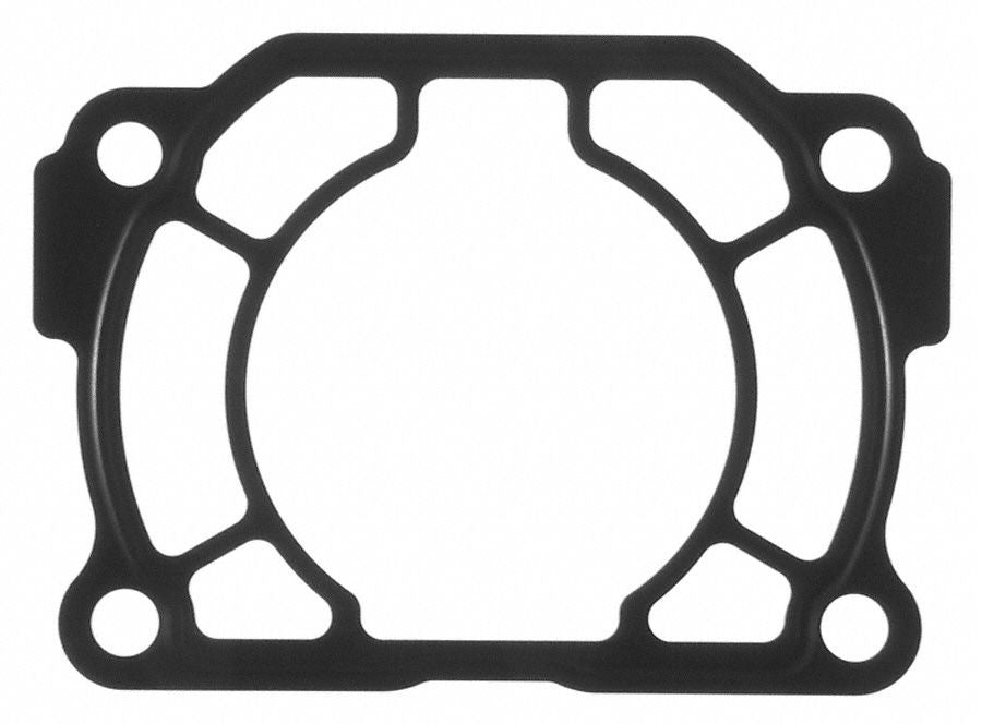 MAHLE Original Mazda 626 99-98 Throttle Body Gasket G31545