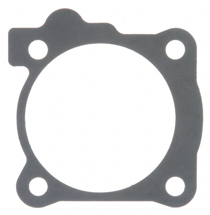 MAHLE Original Mitsubishi Diamante 04-97 Throttle Body Injection Gasket G31568