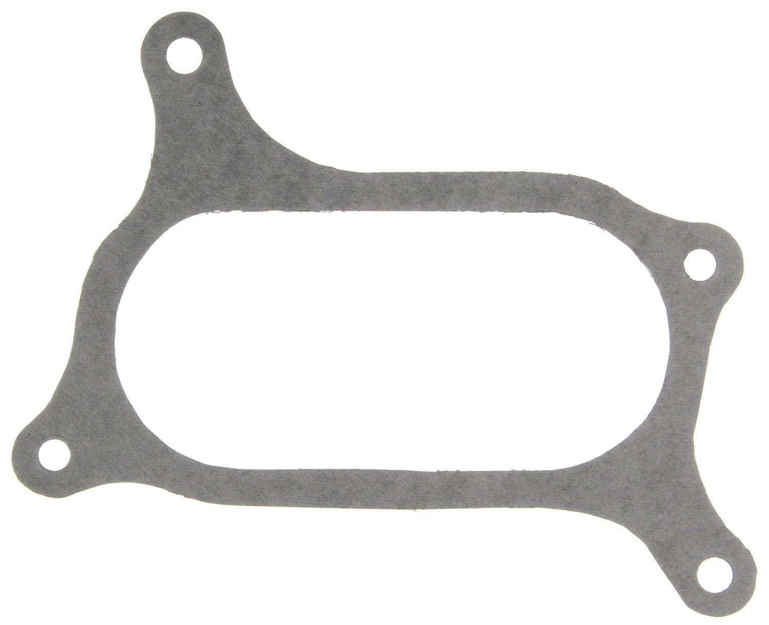 mahle fuel injection throttle body mounting gasket  frsport g31570