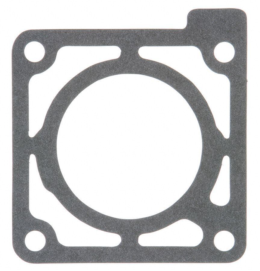 MAHLE Original Ford Explorer 01-96 Throttle Body Gasket G31579