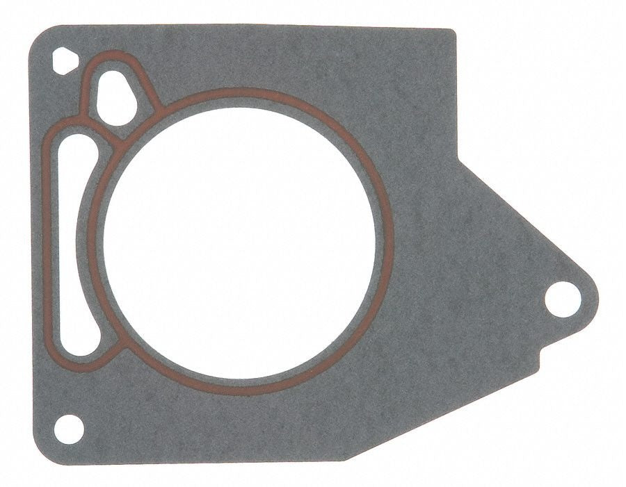 MAHLE Original Chevrolet Camaro 02-99 Throttle Body Gasket G31592