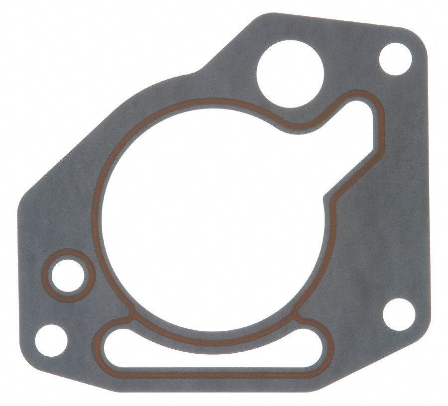 MAHLE Original Buick Park Avenue 95-94 Throttle Body Gasket G31598