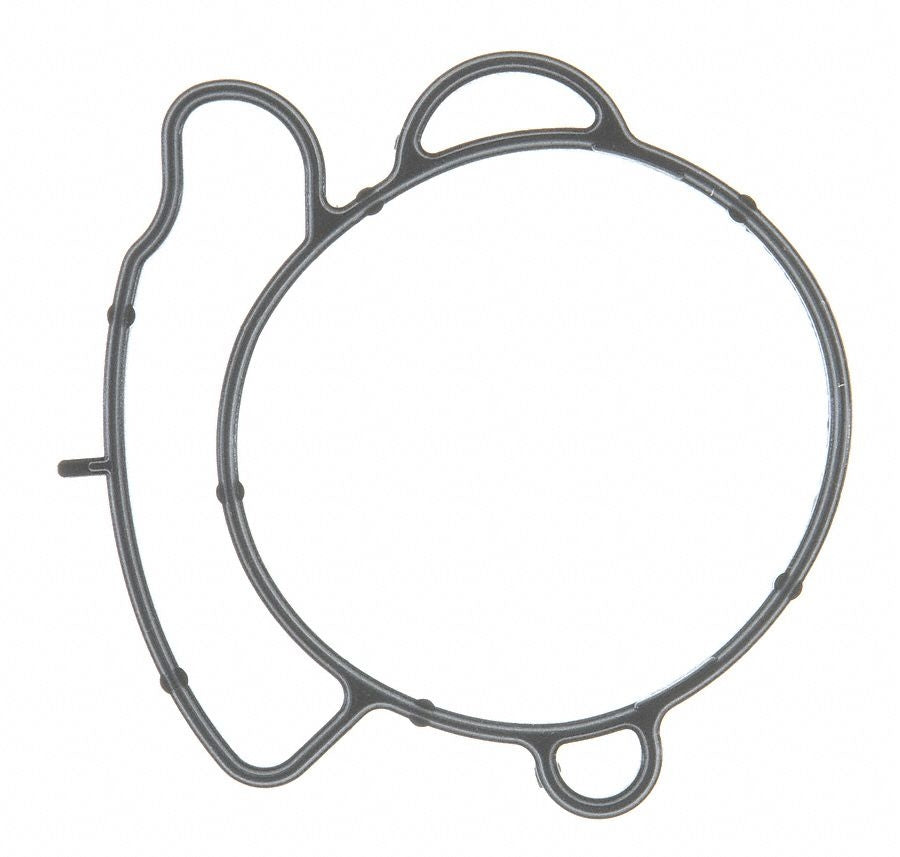 MAHLE Original Ford Contour 00-96 Throttle Body Gasket G31608