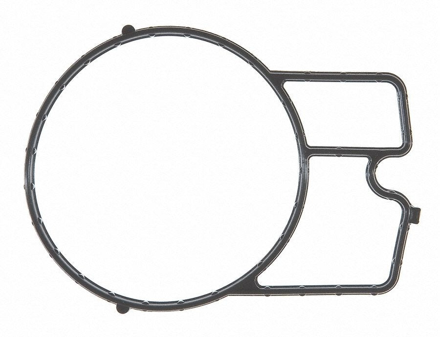 MAHLE Original Cadillac Deville 05-00 Throttle Body Gasket G31648