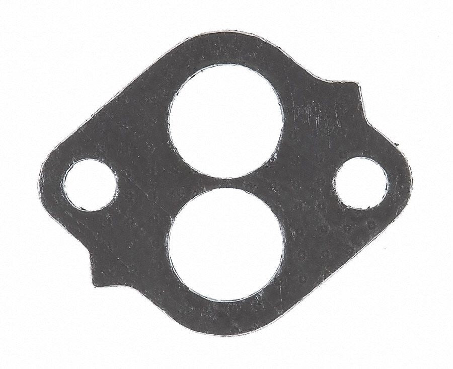 MAHLE Original Toyota Celica 97-96 Exhaust Gas Recirculation Valve Gasket G31674