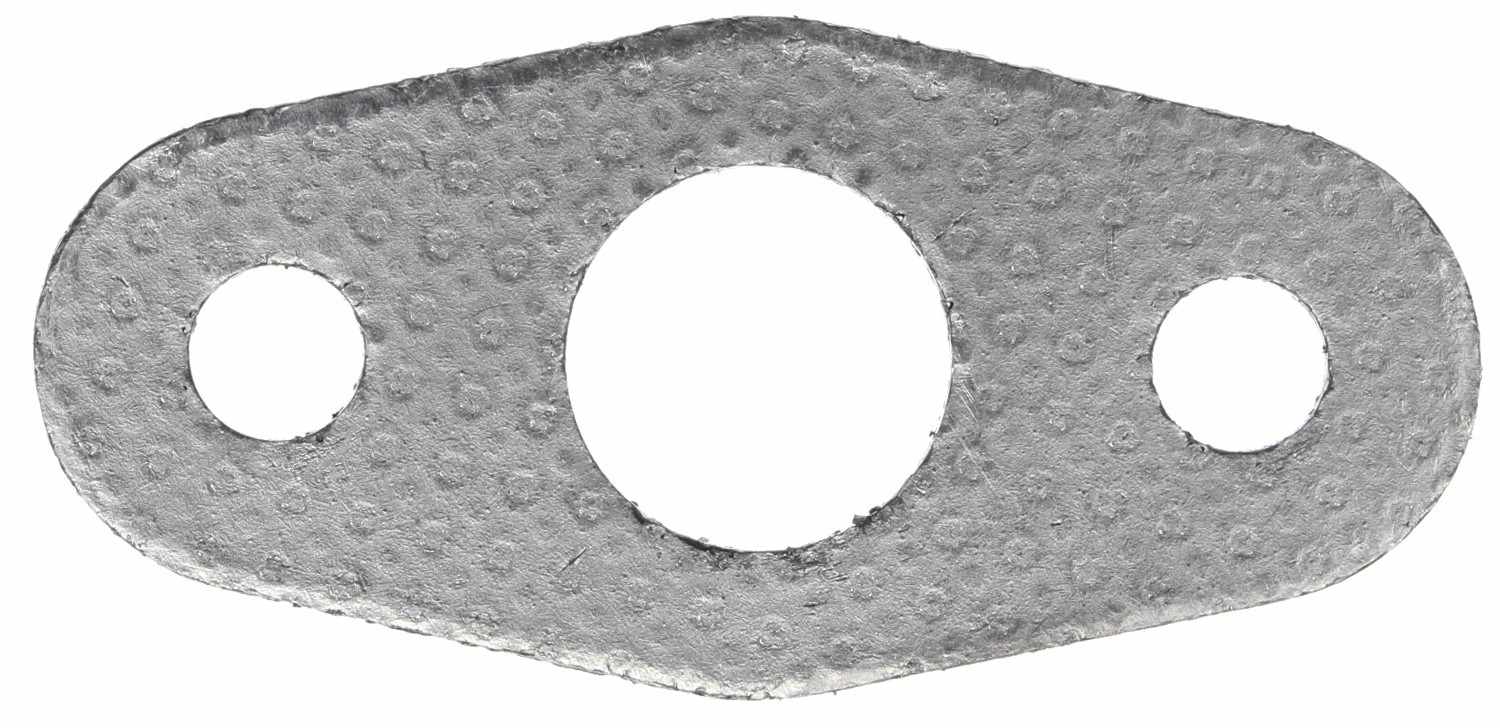 mahle exhaust gas recirculation (egr) valve gasket  frsport g31677