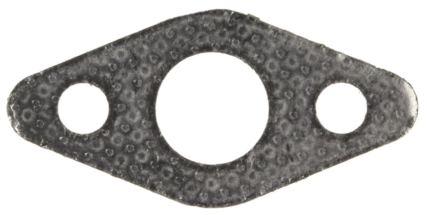 mahle exhaust gas recirculation (egr) valve gasket  frsport g31678