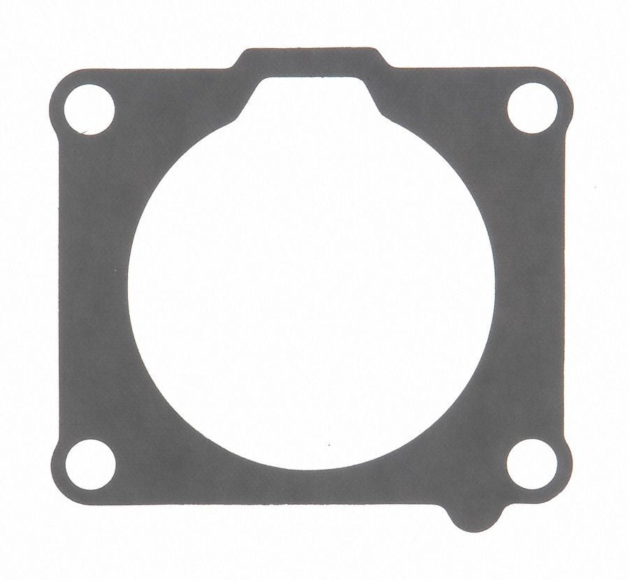 MAHLE Original Infiniti QX4 00-97 Throttle Body Gasket G31704