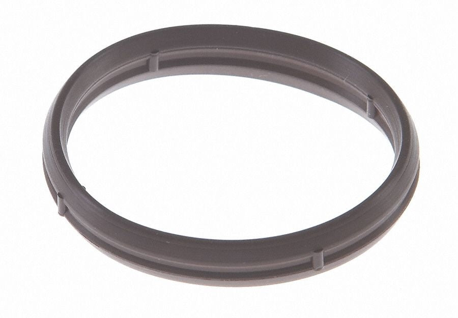 MAHLE Original Mercury Villager 02-99 Exhaust Gas Recirculation Valve Gasket G31705