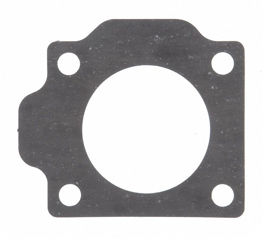 MAHLE Original Toyota Paseo 98-92 Throttle Body Injection Gasket G31711