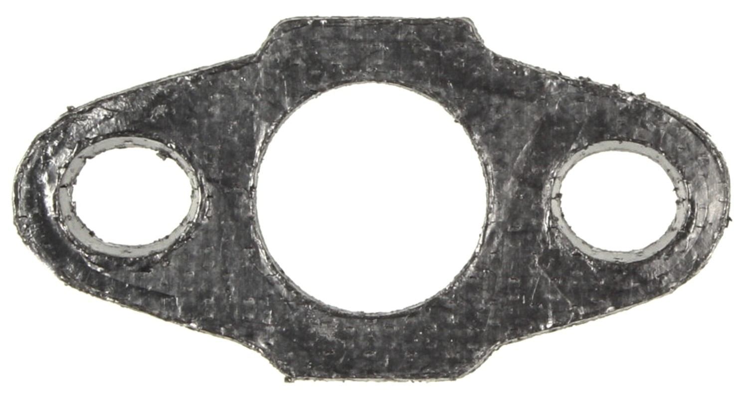 mahle exhaust gas recirculation (egr) valve gasket  frsport g31746