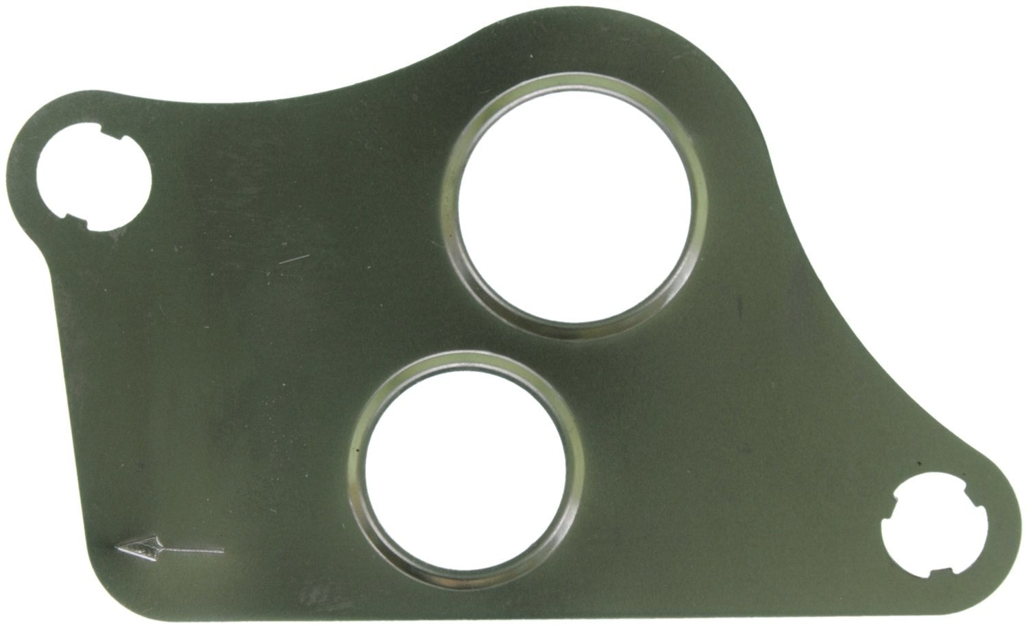 MAHLE Original Saturn Ion 04-03 Exhaust Gas Recirculation Valve Gasket G31791