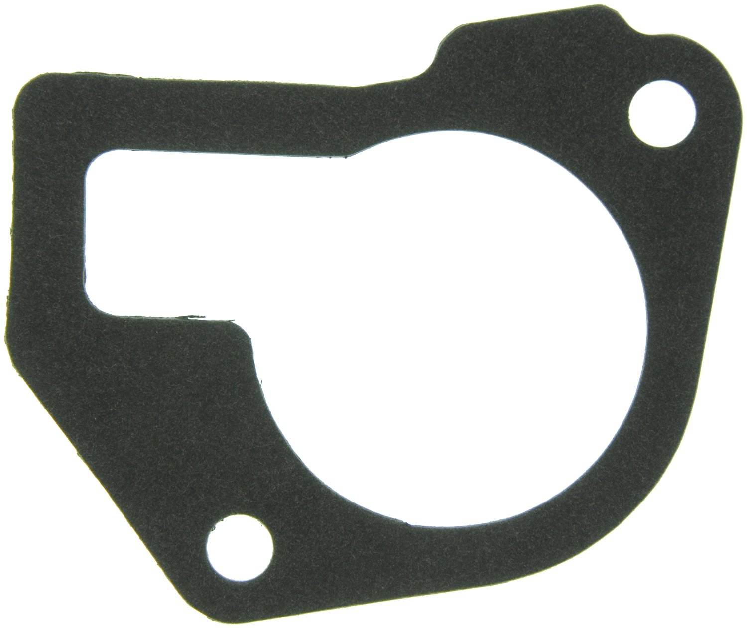 MAHLE Original Chrysler Voyager 03-02 Throttle Body Gasket G31798