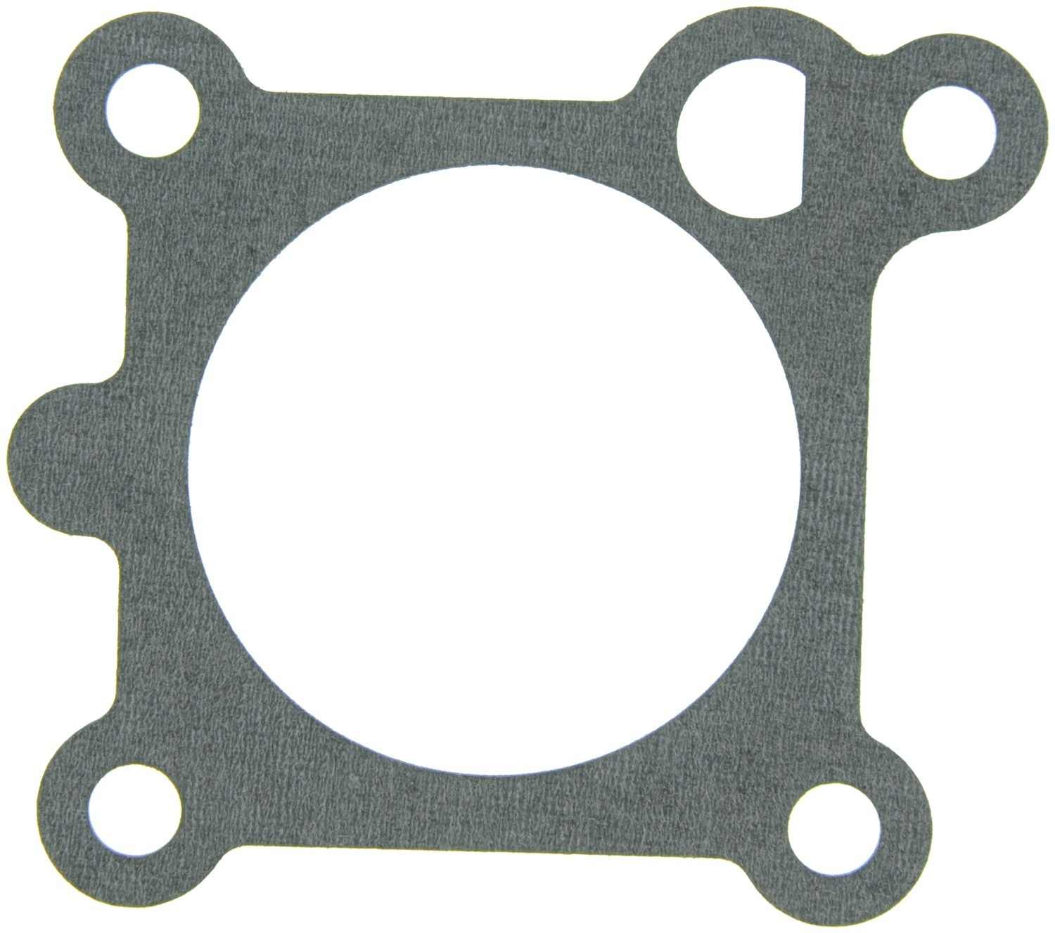 MAHLE Original Hyundai Elantra 03-01 Throttle Body Gasket G31837