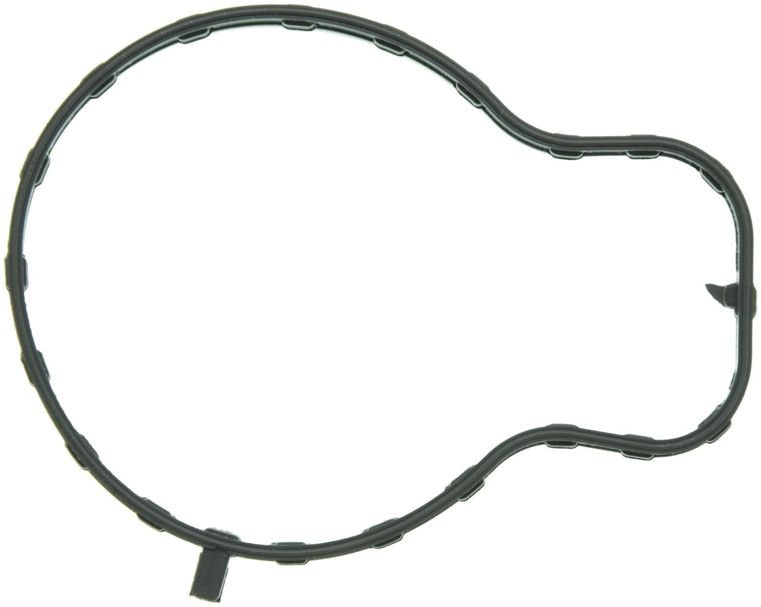 MAHLE Original Acura El 05-01 Throttle Body Gasket G31846