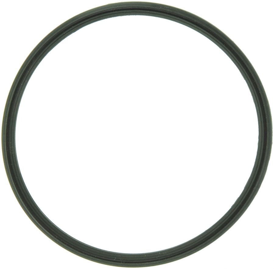 MAHLE Original Buick Rendezvous 07-06 Throttle Body Gasket G31857