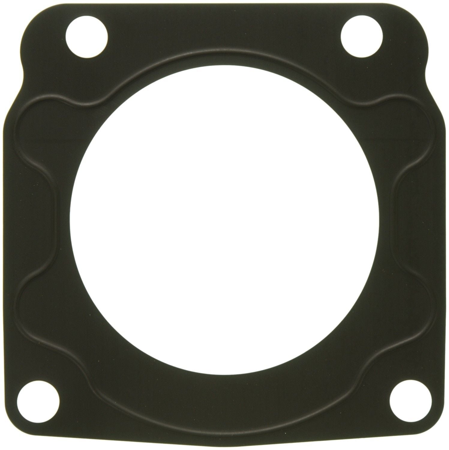 MAHLE Original Infiniti G 02-00 Throttle Body Gasket G31868