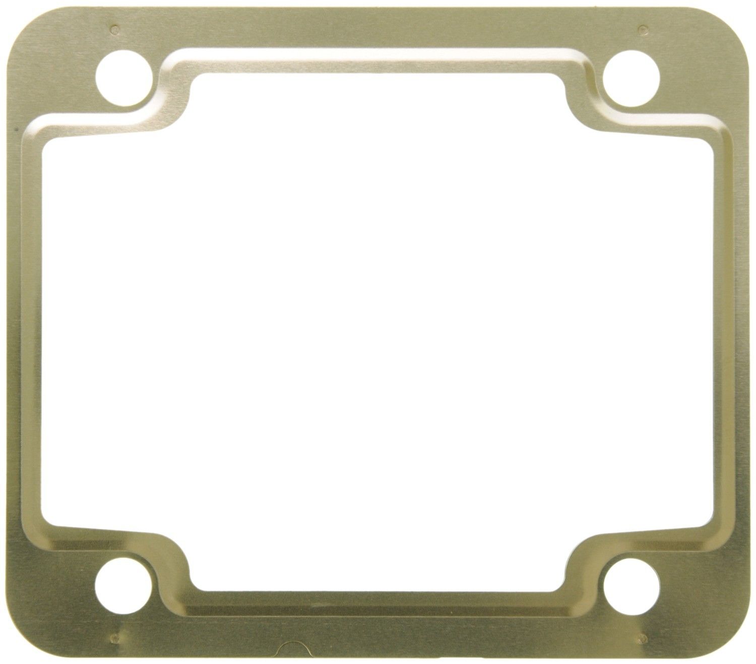 MAHLE Original Chevrolet Express 2500 14-06 Throttle Body Gasket G31906