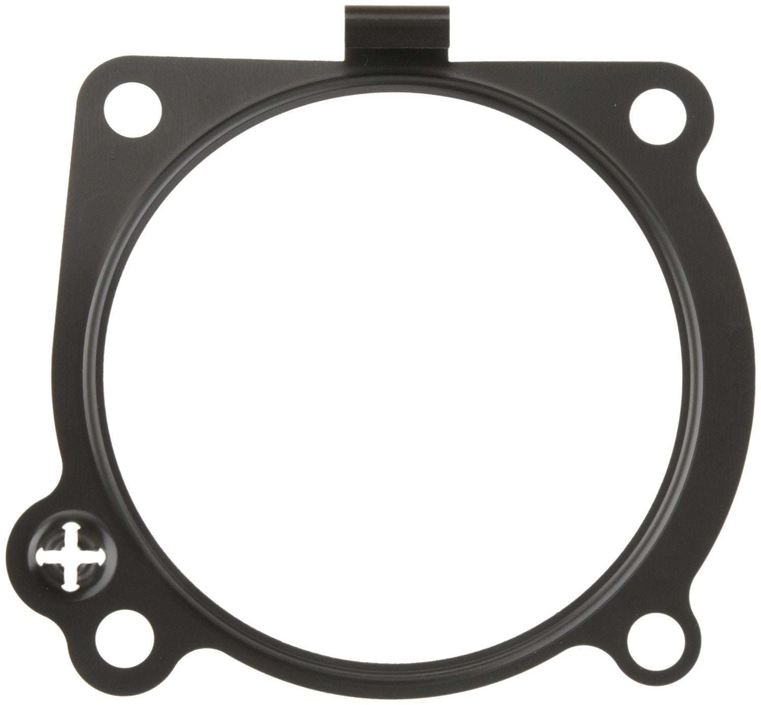 MAHLE Original Mercedes-Benz C230 07-06 Throttle Body Gasket G31943