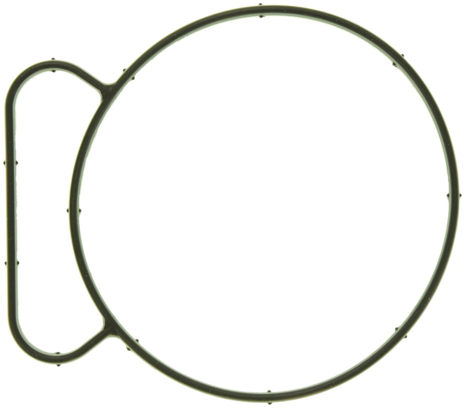 MAHLE Original Buick Allure 09-05 Throttle Body Gasket G31978