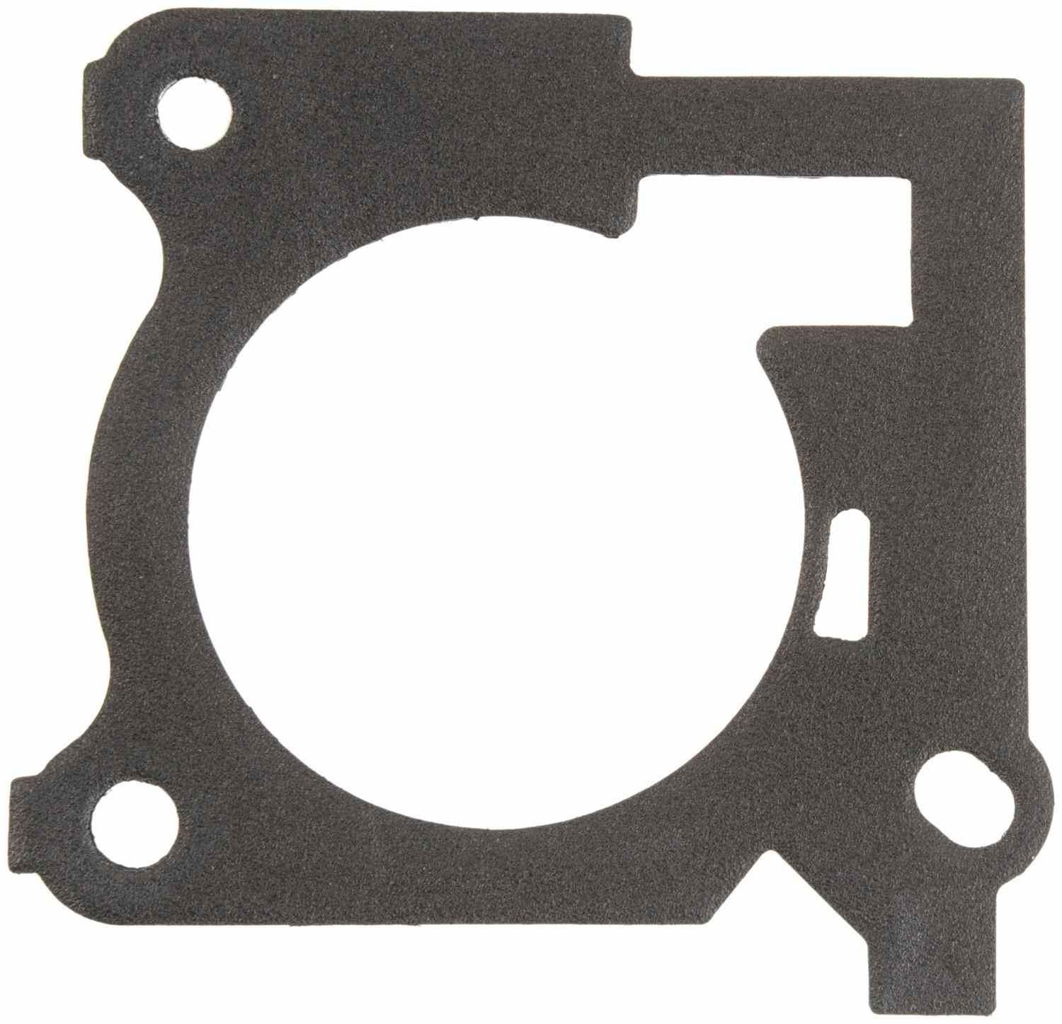 MAHLE Original Chrysler Pt Cruiser 05-03 Throttle Body Gasket G32024