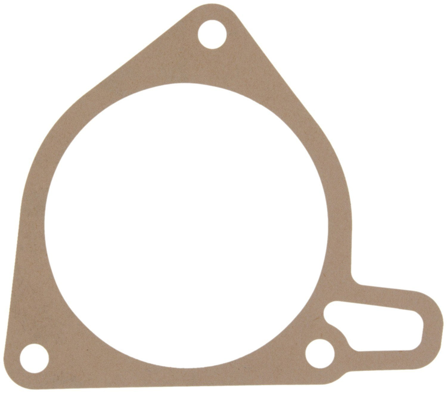 MAHLE Original Saturn L300 05-01 Throttle Body Gasket G32051