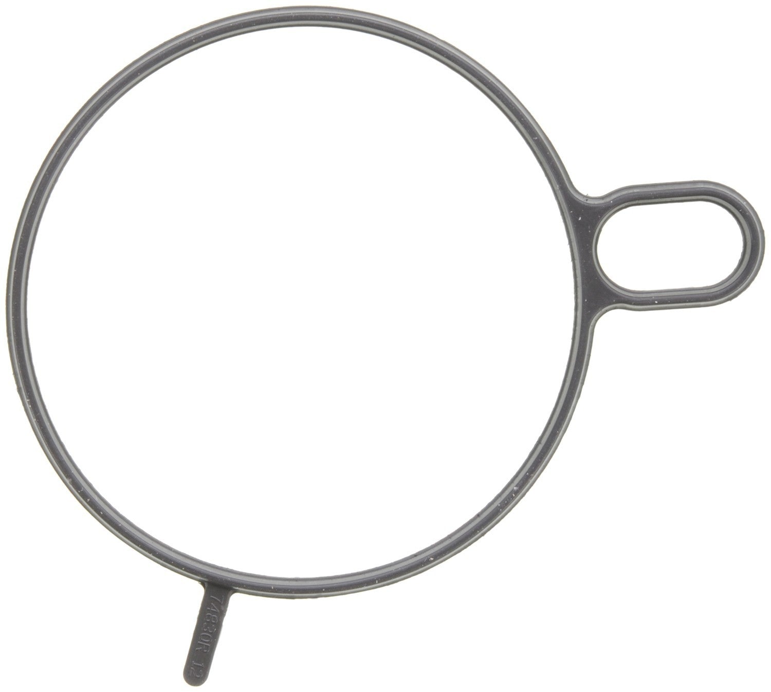 MAHLE Original Honda Cr-V 06-05 Throttle Body Gasket G32055