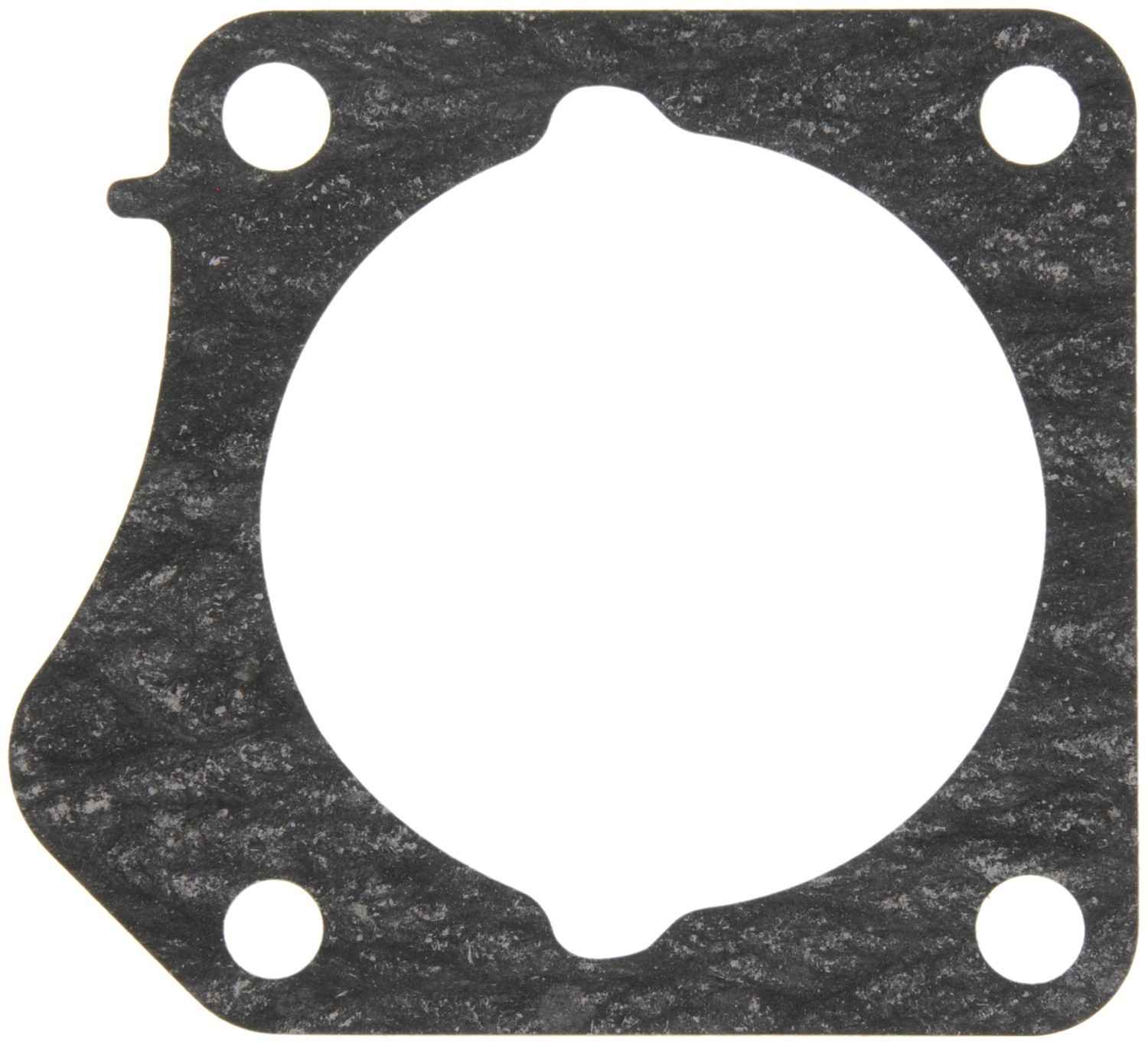 MAHLE Original Acura Tsx 08-06 Throttle Body Gasket G32070