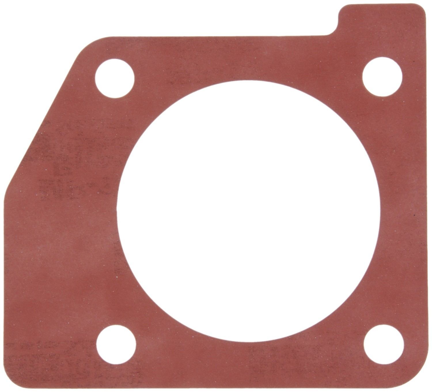 MAHLE Original Hyundai Elantra 95-93 Throttle Body Gasket G32085